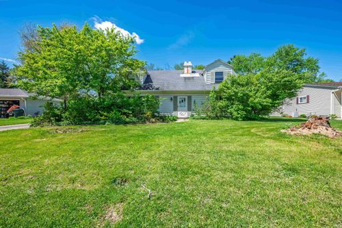 1804 W Norwood Drive, Muncie, IN, 47304 | Card Image