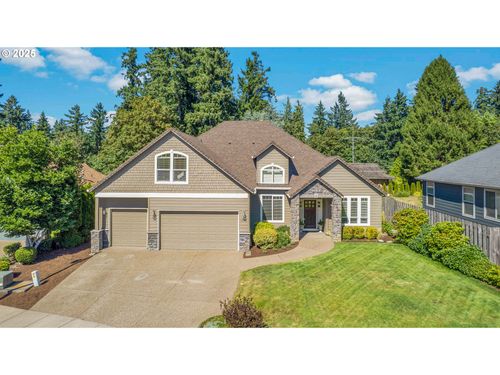 15692 Se Roethe Ln, Milwaukie, OR, 97267-4164 | Card Image