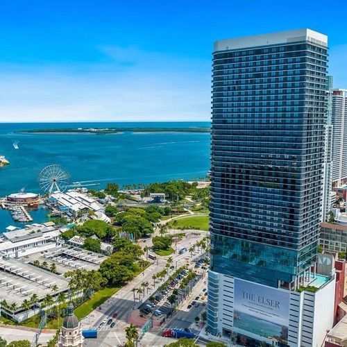 apt-2118-398 Ne 5th St, Miami, FL, 33132-2074 | Card Image