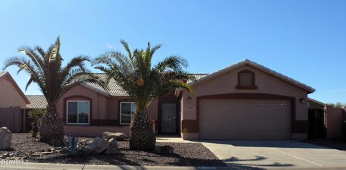 9035 W Reventon Dr, Arizona City, AZ, 85123-6201 | Card Image