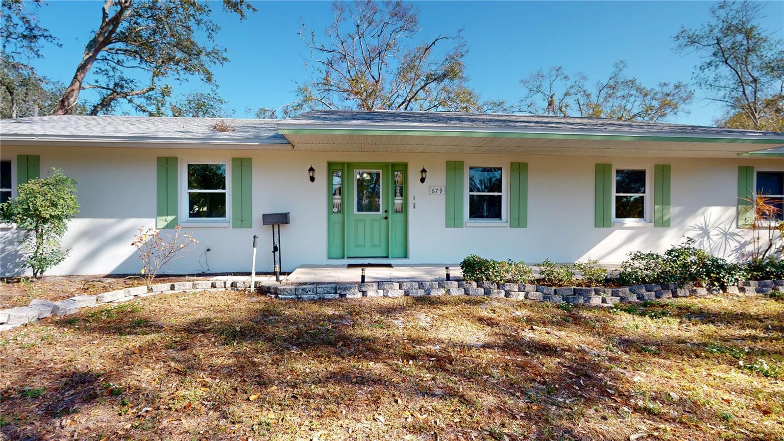 Lake Maggiore Blvd, Saint Petersburg, FL 33705