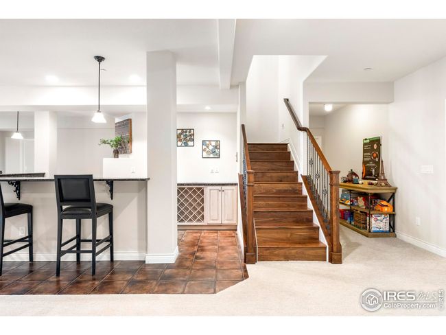 8911 Little Raven Trl, House other with 6 bedrooms, 6 bathrooms and null parking in Niwot CO | Image 25