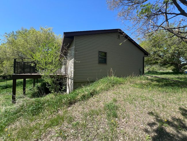Cabin - Side Exterior | Image 11