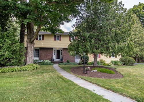 101 Luan Cir, Jamesville, NY, 13078-9423 | Card Image