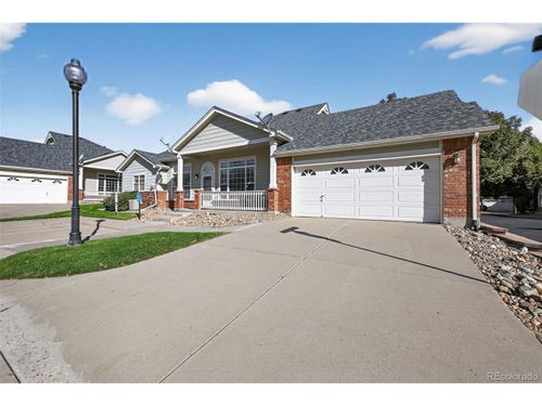 3209 E 102nd Pl, Thornton, CO, 80229-8451 | Card Image