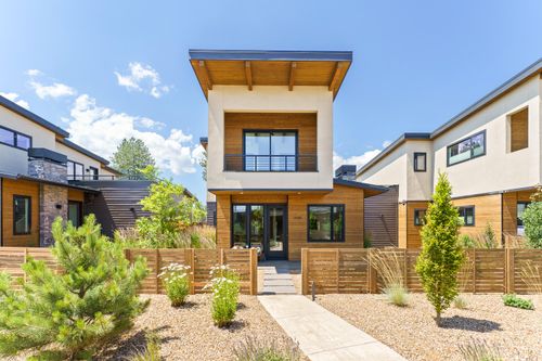 lot-146-3340 Nw Celilo Ln, Bend, OR, 97703-2358 | Card Image