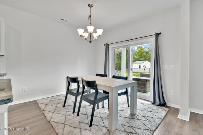 1501 Judith Dr Se, House other with 3 bedrooms, 3 bathrooms and 2 parking in Bolivia NC | Image 11