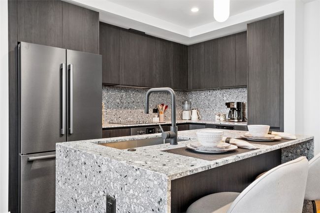 UNIT-2303 - 84 N Interstate 35, Condo with 2 bedrooms, 2 bathrooms and 1 parking in Austin TX | Image 16