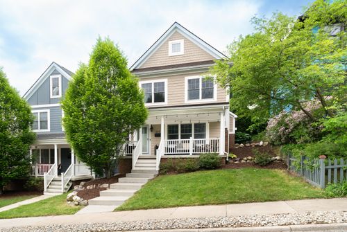 355 Koch Ave, Ann Arbor, MI, 48103-5421 | Card Image