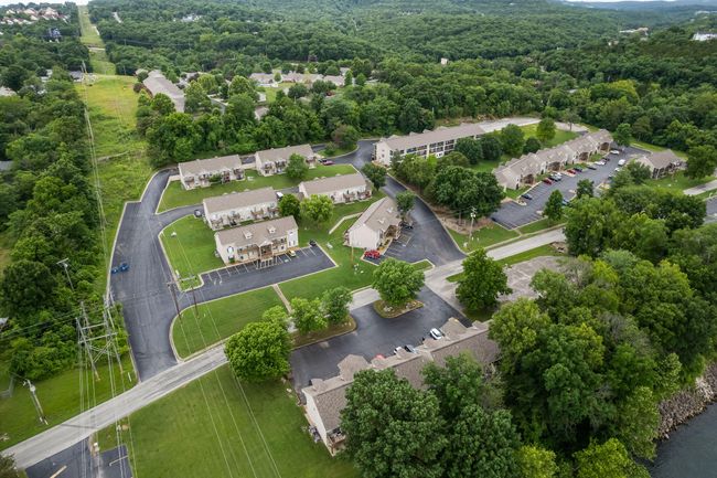 DJI_0296 | Image 6