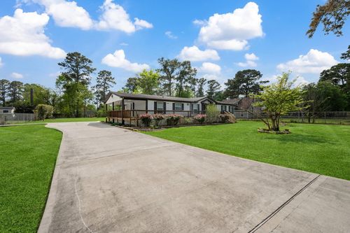 2906 Shannon Ct, Humble, TX, 77396-3914 | Card Image