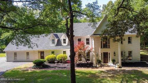 5805 S Manor Cove, Olive Branch, MS, 38654 | Card Image