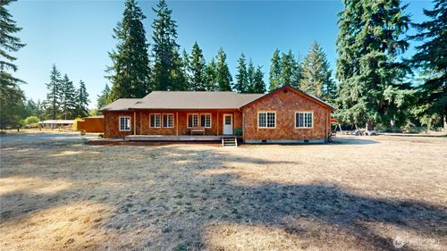 35812 Allen Rd S, Roy, WA, 98580-9198 | Card Image