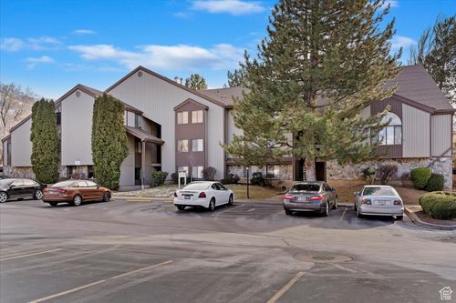 apt-25-1175 Canyon Rd, Ogden, UT, 84404-5946 | Card Image