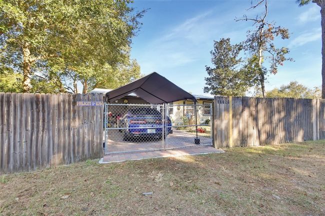 27751 Luella Ave, House other with 2 bedrooms, 2 bathrooms and null parking in PAISLEY FL | Image 33