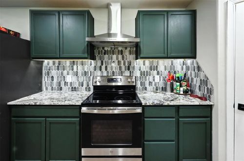 117 Mockingbird Ln, Crescent, OK, 73028-8703 | Card Image