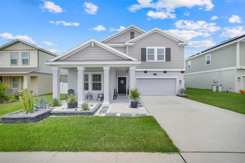 1803 Perch Hammock Loop, Groveland, FL, 34736-8167 | Card Image