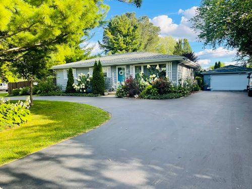 3409 Glen Flora Ave, Gurnee, IL, 60031-3714 | Card Image