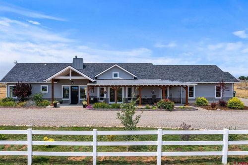 49 County Road 130, Hesperus, CO, 81326-9794 | Card Image
