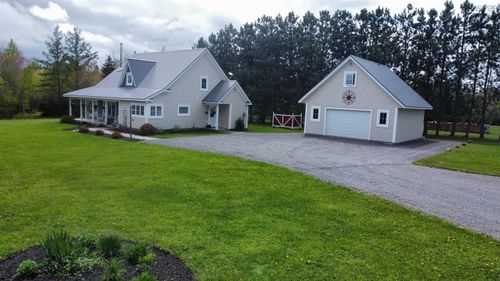 1129 Conns Mills Rd, Conns Mills, NS, B0K1L0 | Card Image