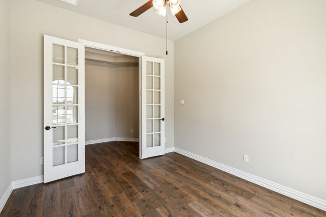 3601 Esplanade Dr, House other with 2 bedrooms, 2 bathrooms and null parking in Little Elm TX | Image 21