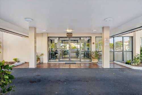 4156 Inverrary Dr, Lauderhill, FL, 33319-4522 | Card Image