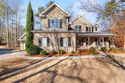 6 Wynford Pl, Blythewood, SC, 29016-7866 | Card Image