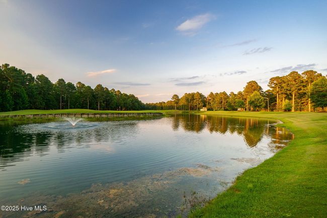 5308 Bayberry Park Dr, House other with 3 bedrooms, 3 bathrooms and 2 parking in New Bern NC | Image 47