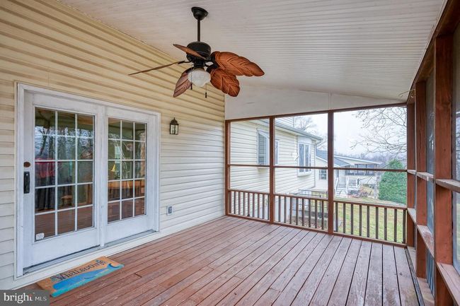 1303 Mill Creek Rd, House other with 4 bedrooms, 4 bathrooms and null parking in FALLSTON MD | Image 53