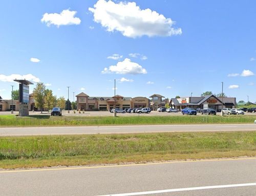 15670 Edgewood Dr, Baxter, MN, 56401-7116 | Card Image
