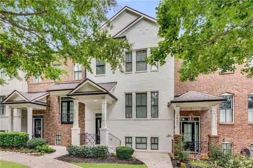 3962 Boston Common St, Suwanee, GA, 30024-6769 | Card Image