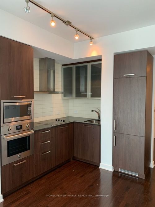 3210-14 York Street, Toronto, ON, M5J0B1 | Card Image