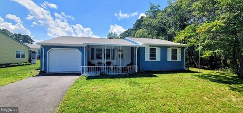 23 Falmouth Ave, Whiting, NJ, 08759-2310 | Card Image
