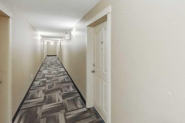 315 - 7130 80 Avenue Ne, Condo with 2 bedrooms, 2 bathrooms and 2 parking in Calgary AB | Image 4