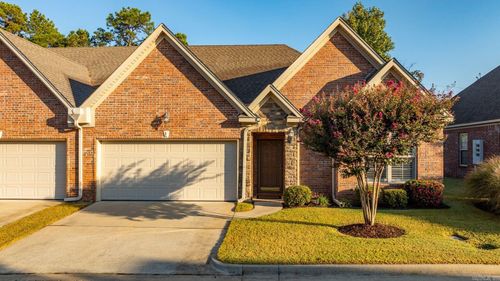 19 Valletta Cir, Little Rock, AR, 72223-4718 | Card Image