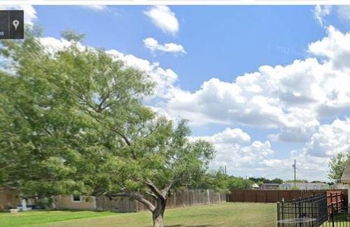 TBD Audrey Ln, San Benito, TX, 78586 | Card Image