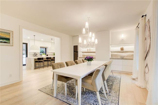 6090 River Chase Cir, House other with 4 bedrooms, 5 bathrooms and 2 parking in Sandy Springs GA | Image 15