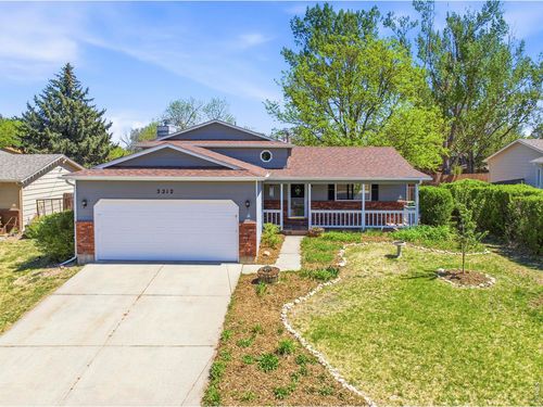 3212 Sam Houston Cir, Fort Collins, CO, 80526 | Card Image