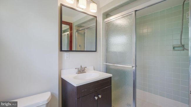 477 Farnum Rd, House other with 4 bedrooms, 3 bathrooms and null parking in MEDIA PA | Image 22