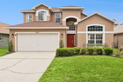 1775 Nestlewood Trail, ORLANDO, FL, 32837 | Card Image