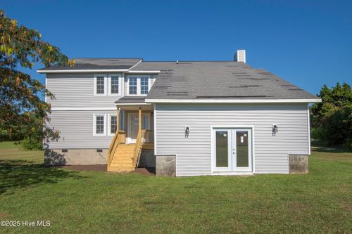 3050 Lessie Mae Ln, Farmville, NC, 27828-9520 | Card Image