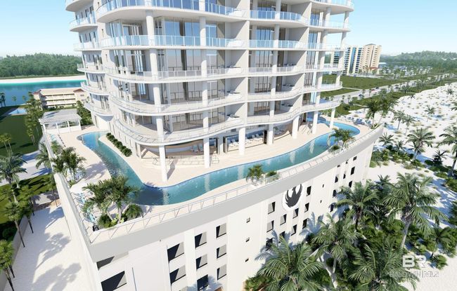 19AW1 - 29040 Perdido Beach Blvd, Condo with 5 bedrooms, 6 bathrooms and null parking in Orange Beach AL | Image 19