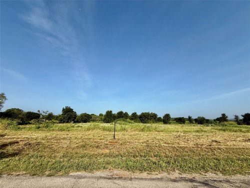 850 Withers Rd, Mineral Wells, TX, 76067 | Card Image