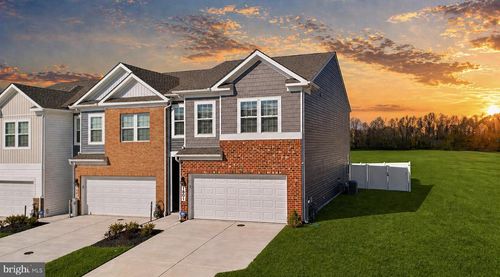 1801 Rankokus Dr, HAVRE DE GRACE, MD, 21078-2383 | Card Image