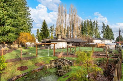 450 Old Petersen Rd, Campbell River, BC, V9W3M9 | Card Image