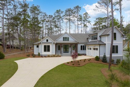 1100 Curtright Pl, Greensboro, GA, 30642-5257 | Card Image