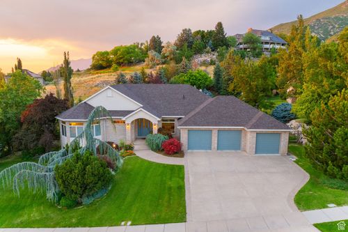 1606 Lakeview Way, Ogden, UT, 84403-1415 | Card Image