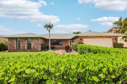 17679 Woodview Ter, Boca Raton, FL, 33487-2229 | Card Image