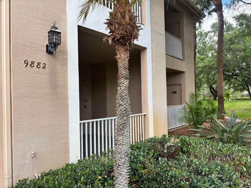 27-9882 Perfect, Port St. Lucie, FL, 34986 | Card Image