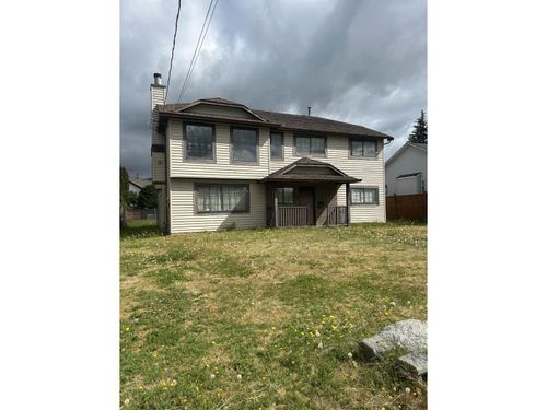 15447 84 Ave, Surrey, BC, V3S2N3 | Card Image
